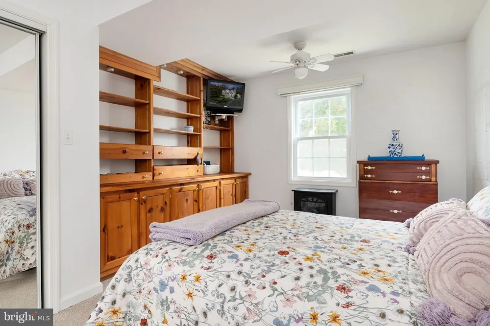 2814 RIDGE ROAD Huntingtown, MD 20639