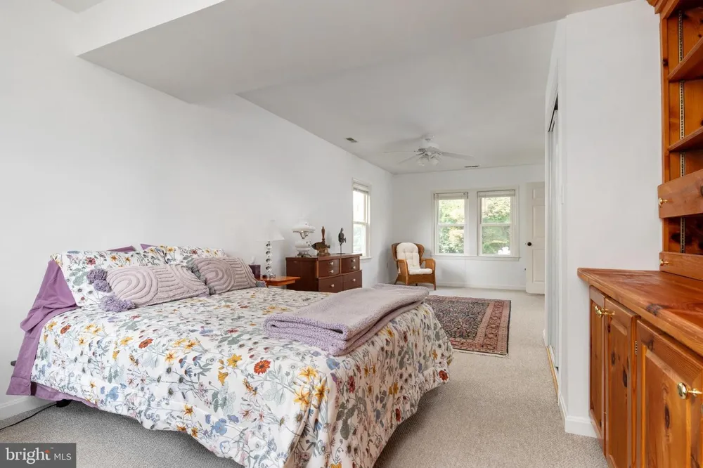 2814 RIDGE ROAD Huntingtown, MD 20639