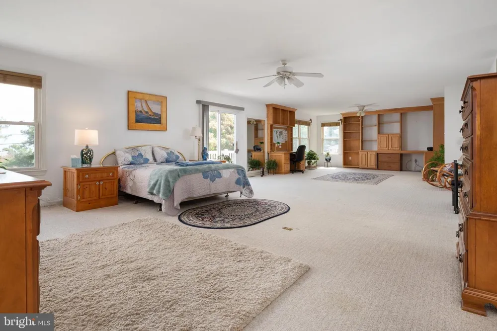 2814 RIDGE ROAD Huntingtown, MD 20639