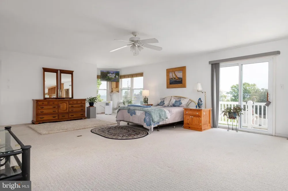 2814 RIDGE ROAD Huntingtown, MD 20639