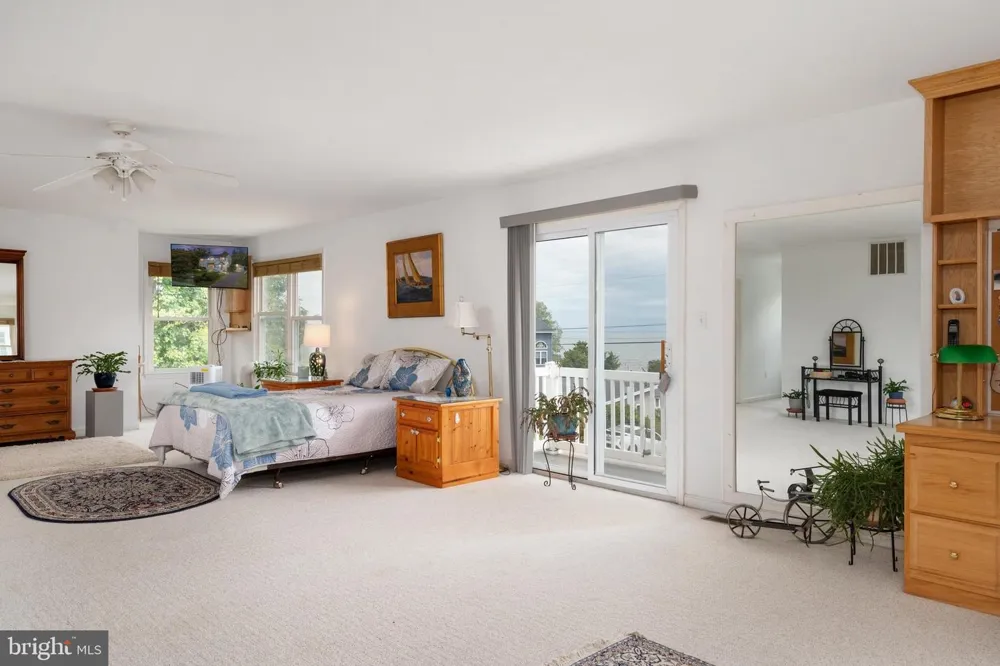 2814 RIDGE ROAD Huntingtown, MD 20639