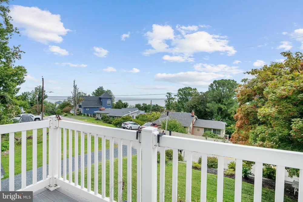 2814 RIDGE ROAD Huntingtown, MD 20639