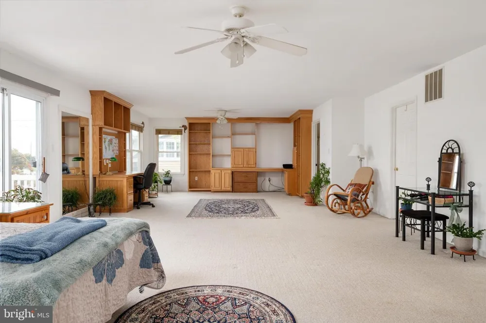 2814 RIDGE ROAD Huntingtown, MD 20639