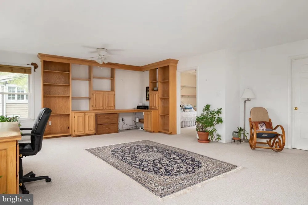 2814 RIDGE ROAD Huntingtown, MD 20639