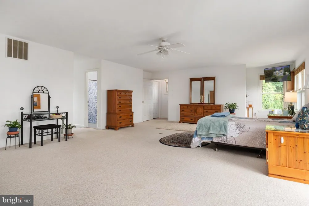 2814 RIDGE ROAD Huntingtown, MD 20639