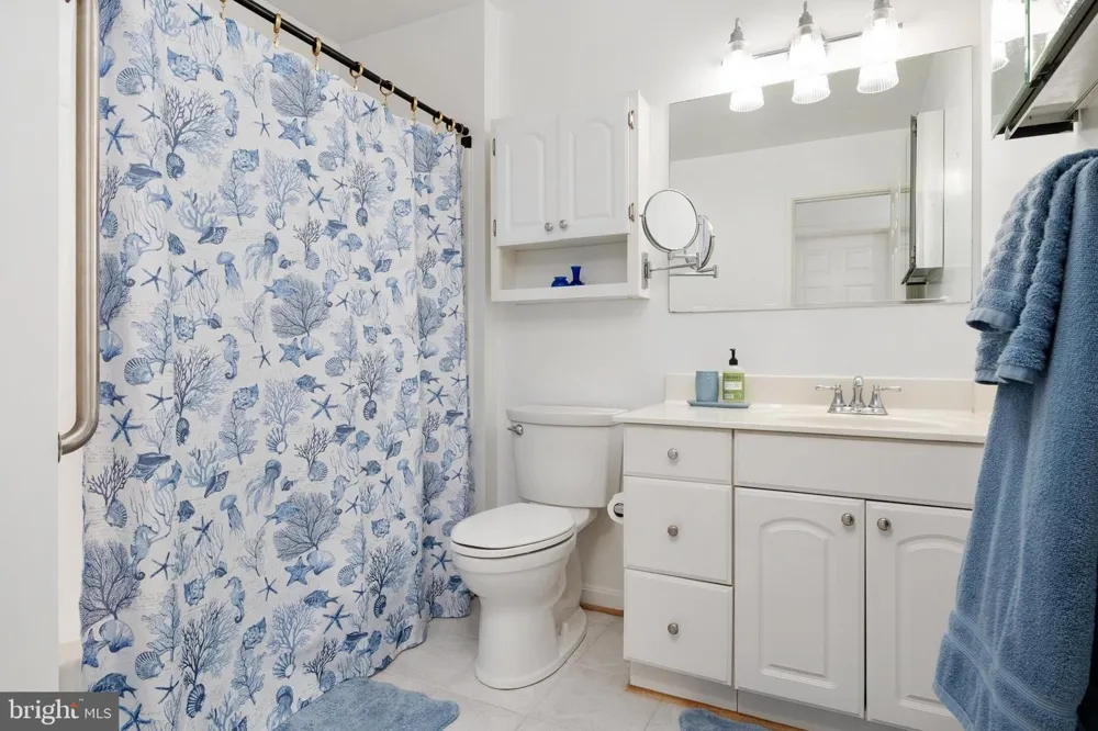 2814 RIDGE ROAD Huntingtown, MD 20639