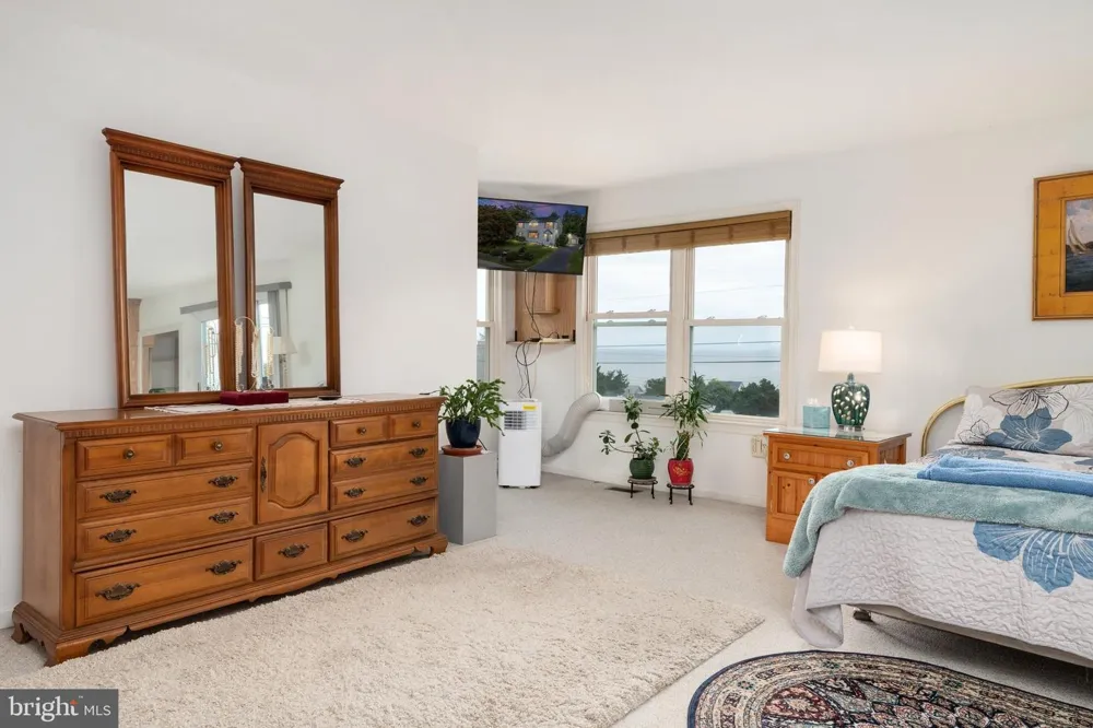 2814 RIDGE ROAD Huntingtown, MD 20639