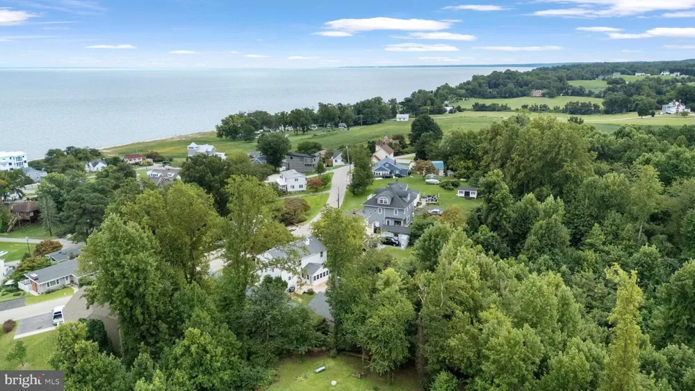 2814 RIDGE ROAD Huntingtown, MD 20639