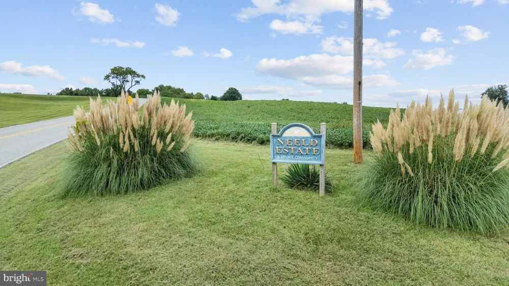 2814 RIDGE ROAD Huntingtown, MD 20639