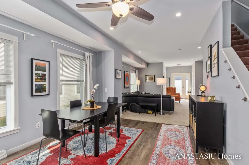 735 Bates Street SE Grand Rapids, MI 49503