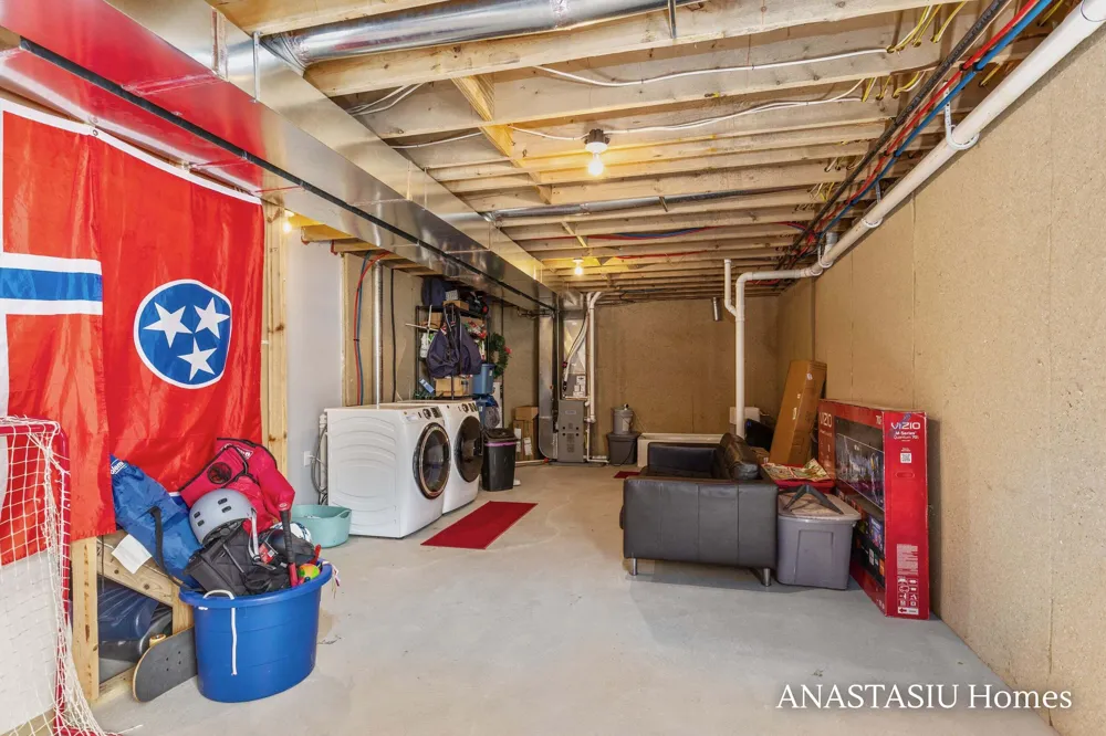 735 Bates Street SE Grand Rapids, MI 49503