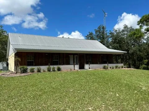 2005 Van Pelt Road