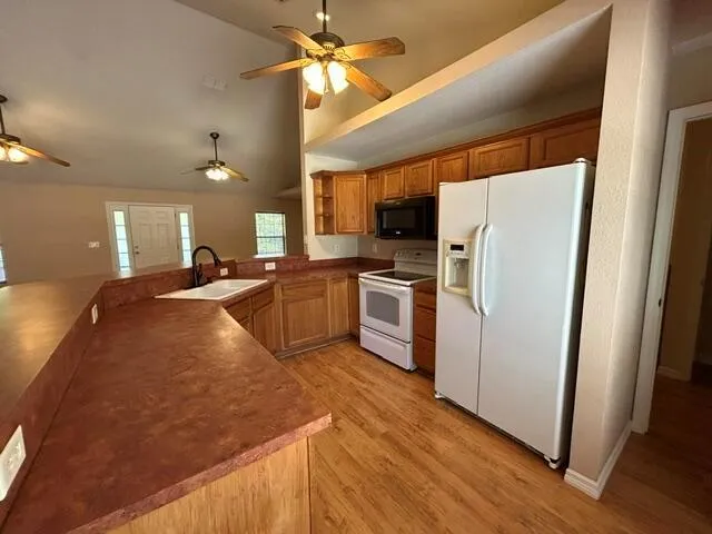 2005 Van Pelt Road Sebring, FL 33870