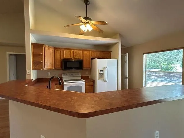2005 Van Pelt Road Sebring, FL 33870