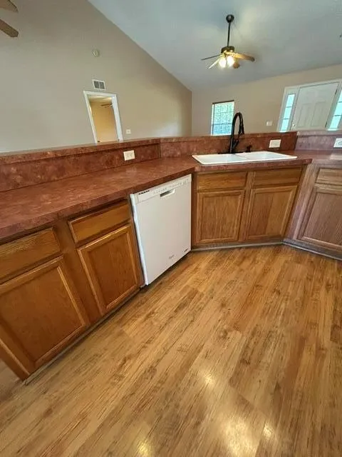 2005 Van Pelt Road Sebring, FL 33870