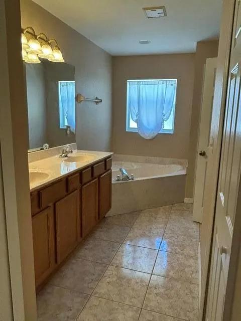 2005 Van Pelt Road Sebring, FL 33870