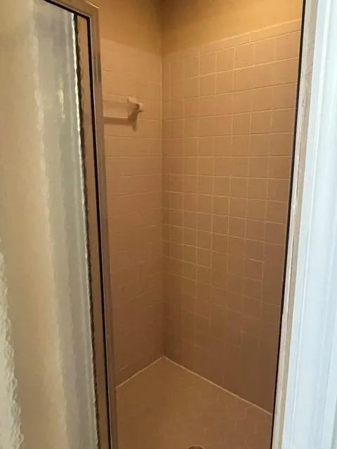 2005 Van Pelt Road Sebring, FL 33870