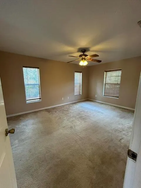 2005 Van Pelt Road Sebring, FL 33870
