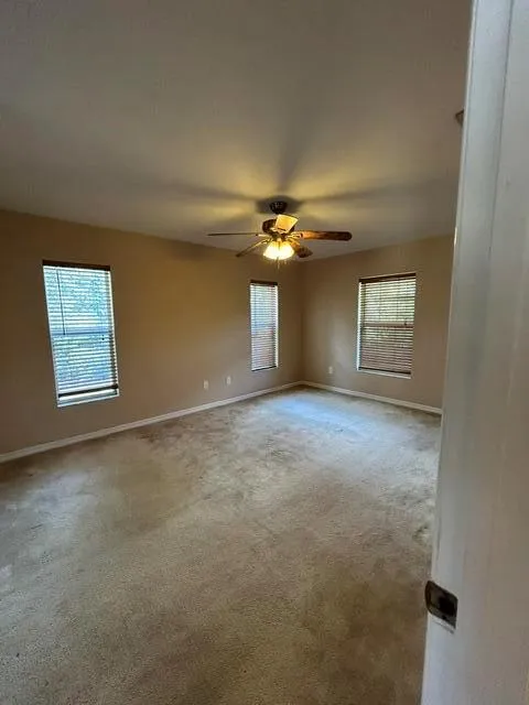 2005 Van Pelt Road Sebring, FL 33870