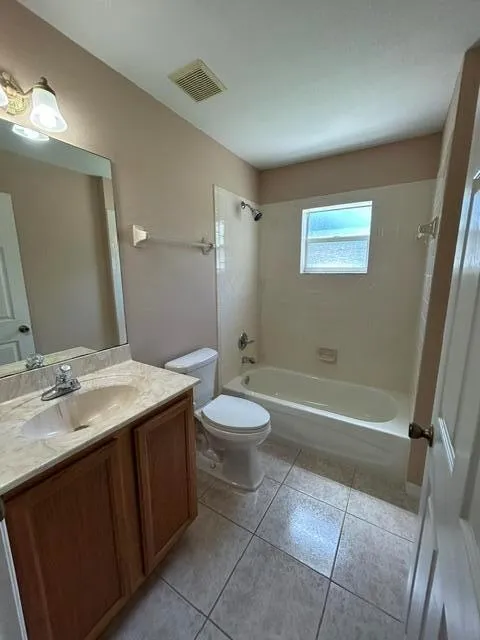 2005 Van Pelt Road Sebring, FL 33870