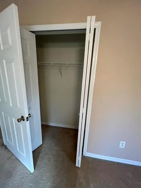 2005 Van Pelt Road Sebring, FL 33870