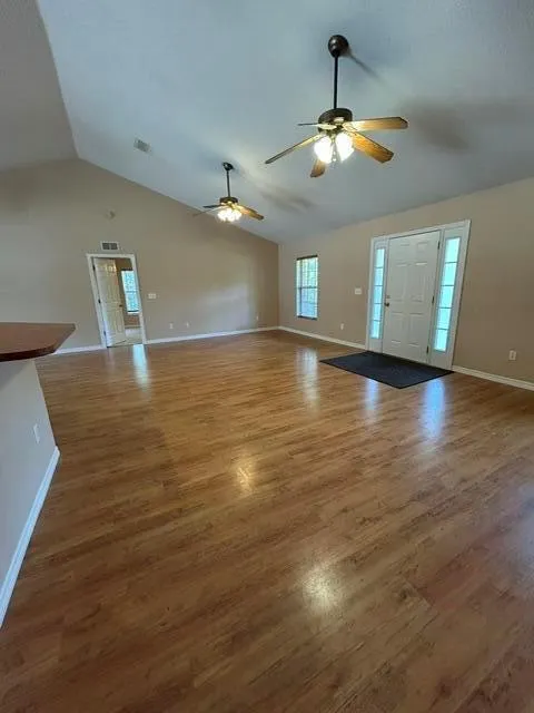 2005 Van Pelt Road Sebring, FL 33870
