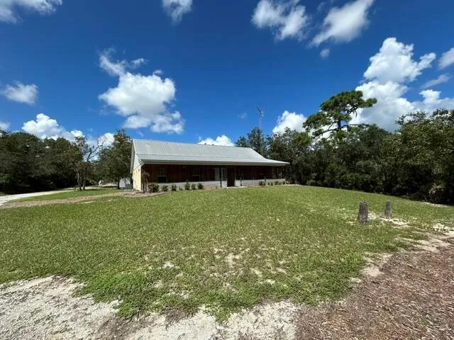 2005 Van Pelt Road Sebring, FL 33870