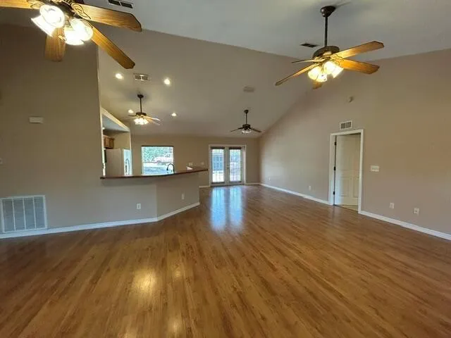 2005 Van Pelt Road Sebring, FL 33870