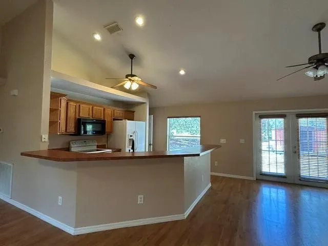 2005 Van Pelt Road Sebring, FL 33870