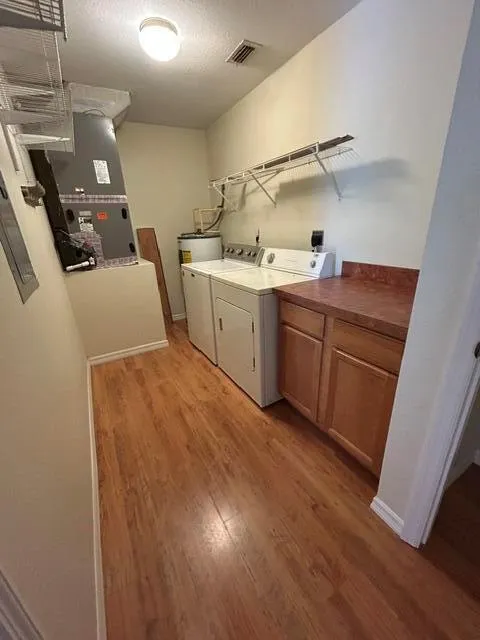 2005 Van Pelt Road Sebring, FL 33870
