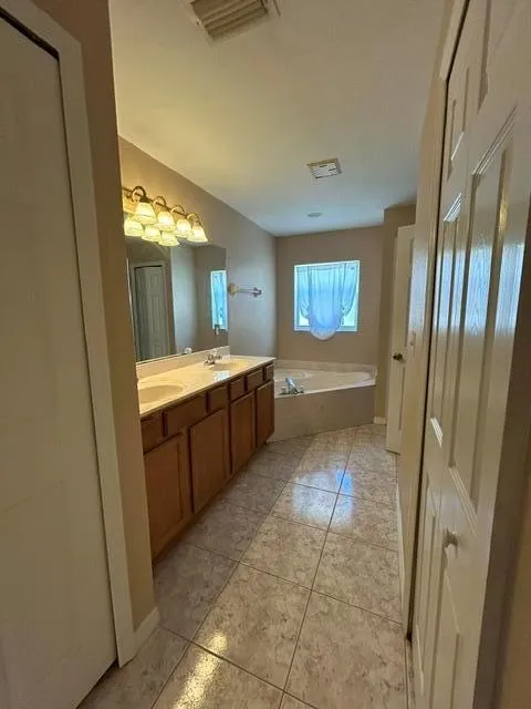 2005 Van Pelt Road Sebring, FL 33870