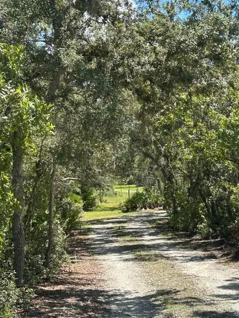 2005 Van Pelt Road Sebring, FL 33870