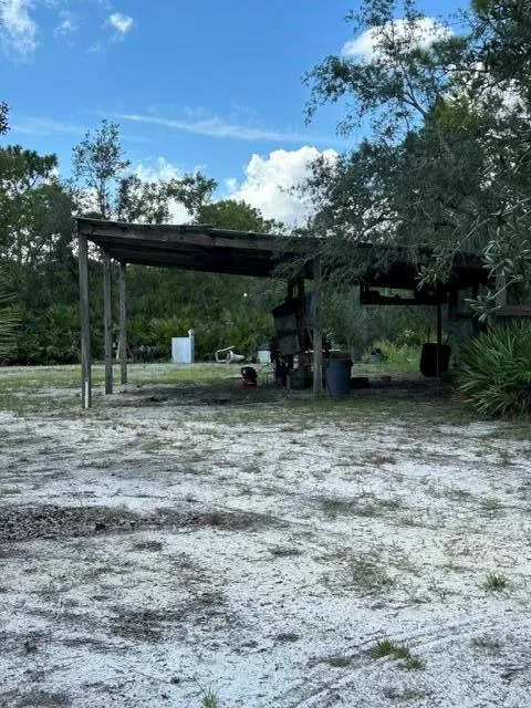 2005 Van Pelt Road Sebring, FL 33870