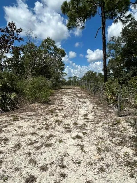 2005 Van Pelt Road Sebring, FL 33870