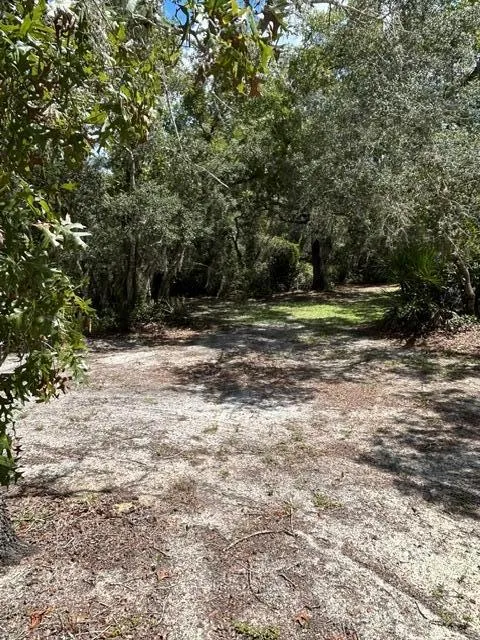2005 Van Pelt Road Sebring, FL 33870