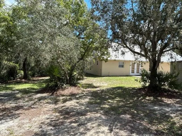 2005 Van Pelt Road Sebring, FL 33870