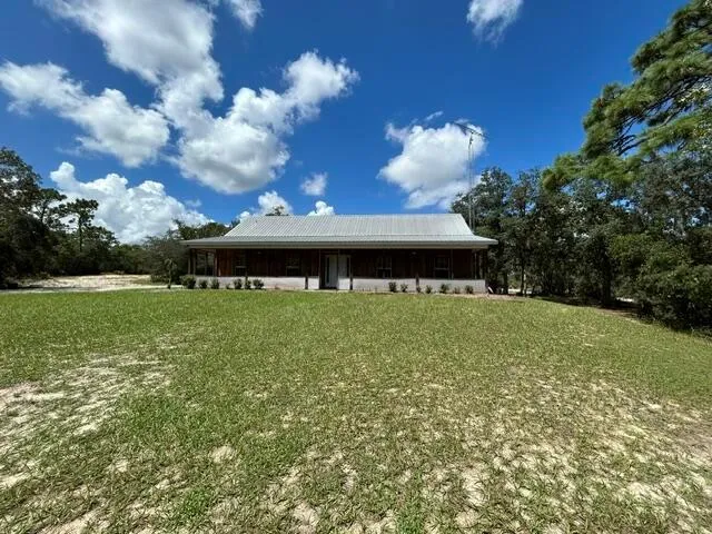 2005 Van Pelt Road Sebring, FL 33870