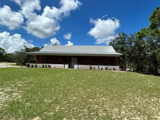2005 Van Pelt Road Sebring, FL 33870