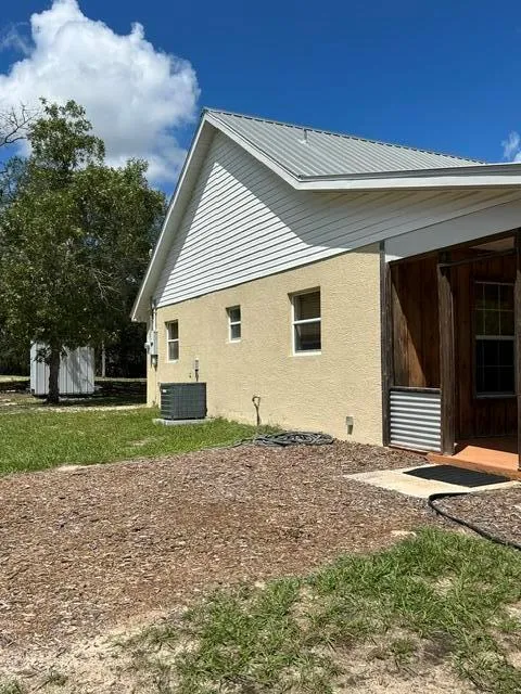 2005 Van Pelt Road Sebring, FL 33870