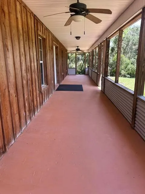 2005 Van Pelt Road Sebring, FL 33870