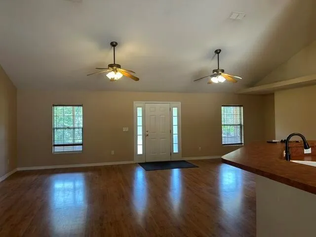2005 Van Pelt Road Sebring, FL 33870