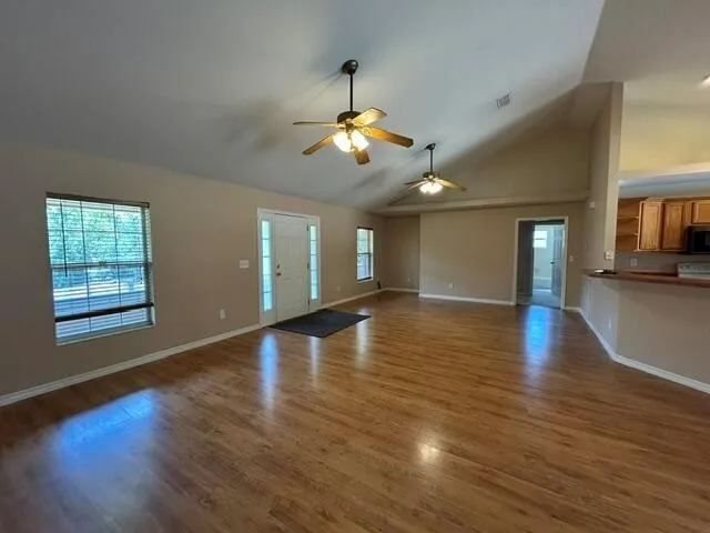 2005 Van Pelt Road Sebring, FL 33870