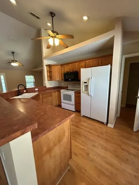 2005 Van Pelt Road Sebring, FL 33870