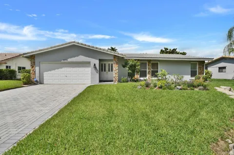 11175 NW 20th Drive