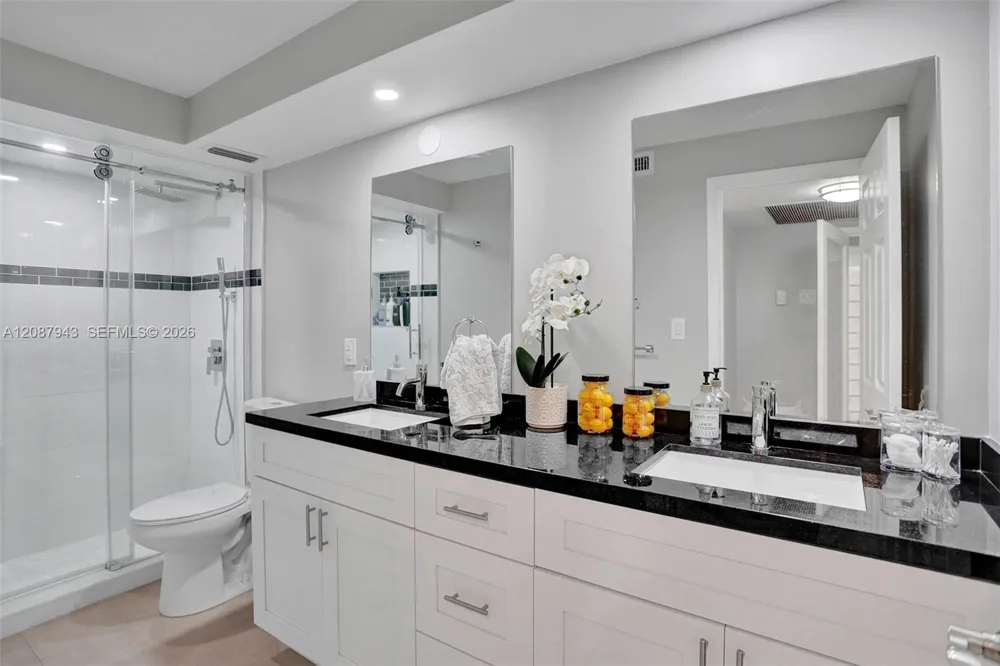 2030 S Ocean Dr #1621 Hallandale Beach, FL 33009