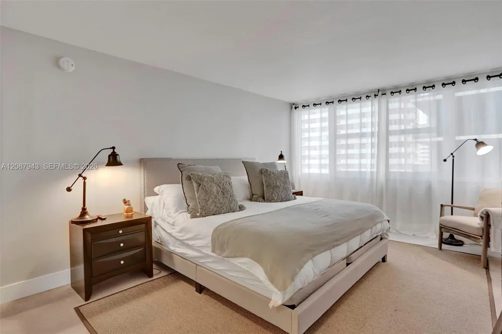 2030 S Ocean Dr #1621 Hallandale Beach, FL 33009