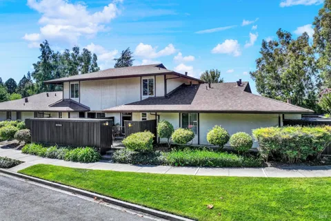 3471 Willis Drive