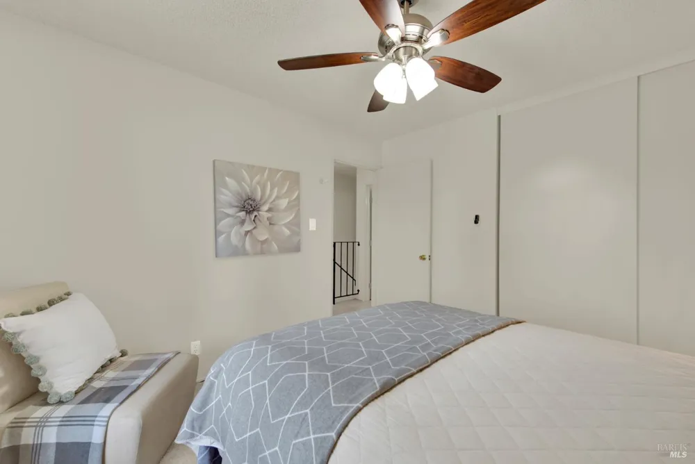 3471 Willis Drive Napa, CA 94558