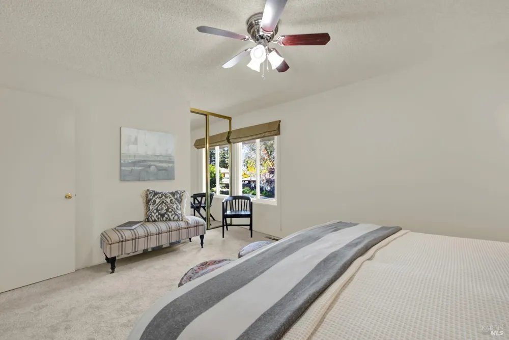 3471 Willis Drive Napa, CA 94558