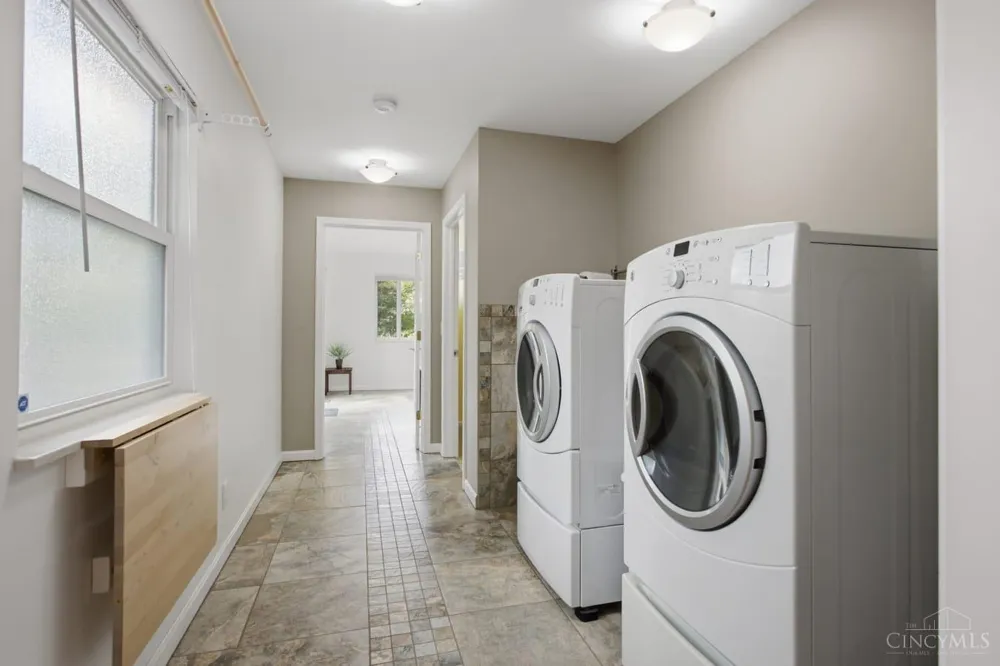1660 Foxwood Trail Miami, OH 45140